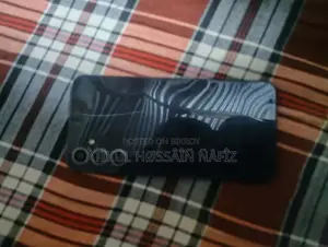 Samsung Galaxy A34 8/128 (Used)