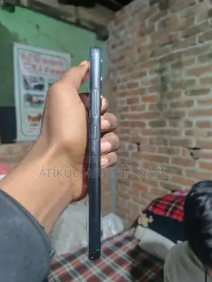 Samsung Galaxy A34 8/128 (Used)