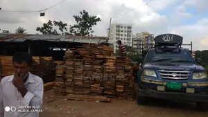 সিডিএ অনন্যা প্লট চাই