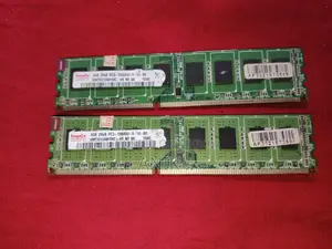 Core i3 4th Gen New Condition Pc দাম দর করার সুযোগ আছে