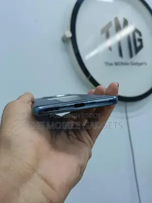 OPPO F27 Pro Plus 8/256GB (Used)