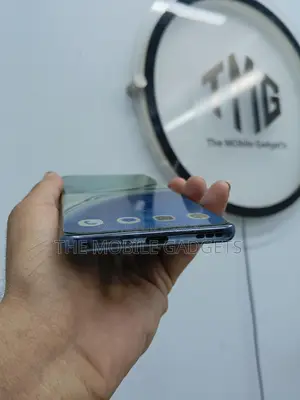 OPPO F27 Pro Plus 8/256GB (Used)