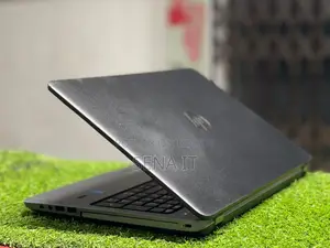 HP ELITEBOOK 840 G2 i5 5th GEN 8/120GB SSD