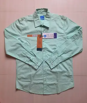 Apex Expensive শার্ট Maverick এর New Shirt