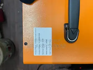 পোর্টেবল পাওয়ার স্টেশন বা আইপিএস