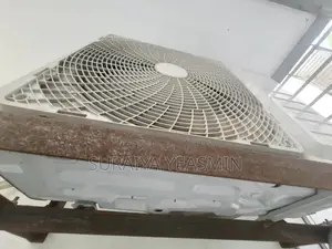 Green Inverter AC | Sas22cbr32lvsgrih-co 2 Ton