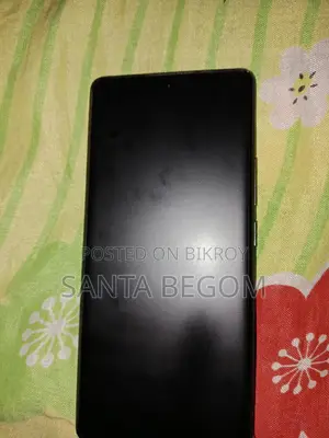 Xiaomi Redmi Note 14 Pro Plus (Used)