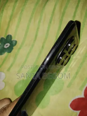 Xiaomi Redmi Note 14 Pro Plus (Used)