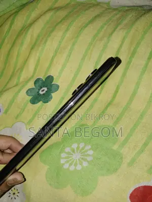 Xiaomi Redmi Note 14 Pro Plus (Used)