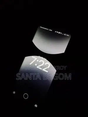 Xiaomi Redmi Note 14 Pro Plus (Used)