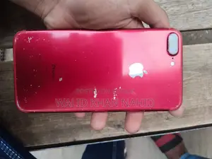 Apple iPhone 7 Plus 128 GB Red