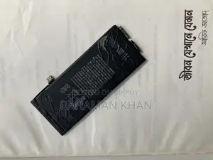 Iphone Se 2020 Original Battery