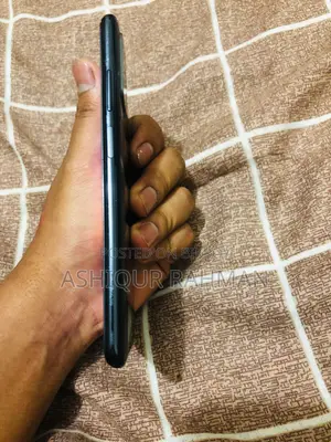 Xiaomi Redmi Note 10 (Used)
