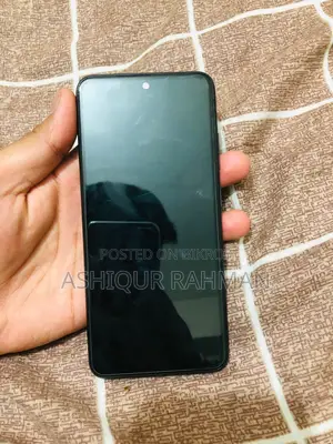 Xiaomi Redmi Note 10 (Used)