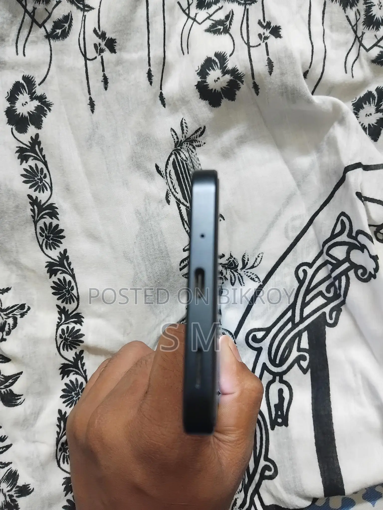 Samsung Galaxy A16 (Used)