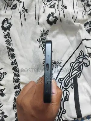 Samsung Galaxy A16 (Used)