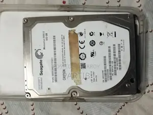 FULLY FUNCTIONAL Computer Accessories FOR SELL MIRPUR DHAKA