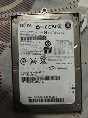 Get Fully Functional Computer Accessories in Mirpur, Dhaka