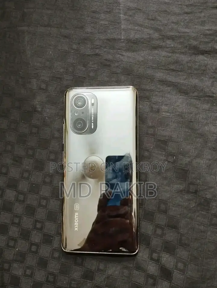 Xiaomi Mi 11X 5G display parts