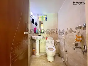 অ্যাপার্টমেন্ট বিক্রয় হবে! বসুন্ধরা আর/এ, ব্লক জি-তে ১,৬৭০ বর্গফুটের অ্যাপার্টমেন্ট