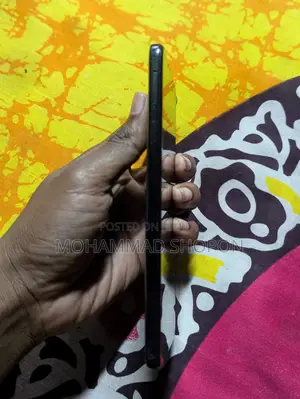 Xiaomi Redmi Note 11 4/64 (Used)