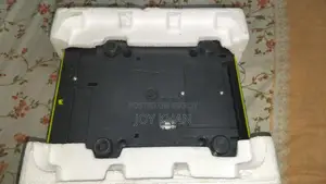 Royal Classic Weight Machine