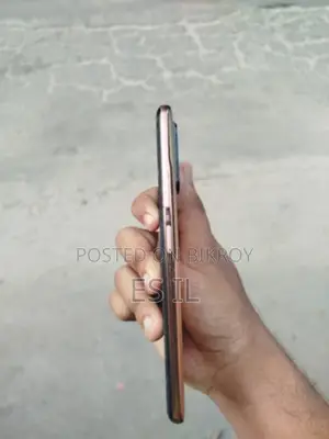 Xiaomi Redmi Note 10 Pro (Used)