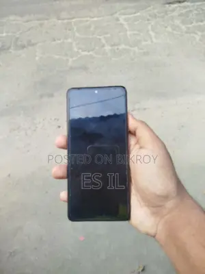 Xiaomi Redmi Note 10 Pro (Used)