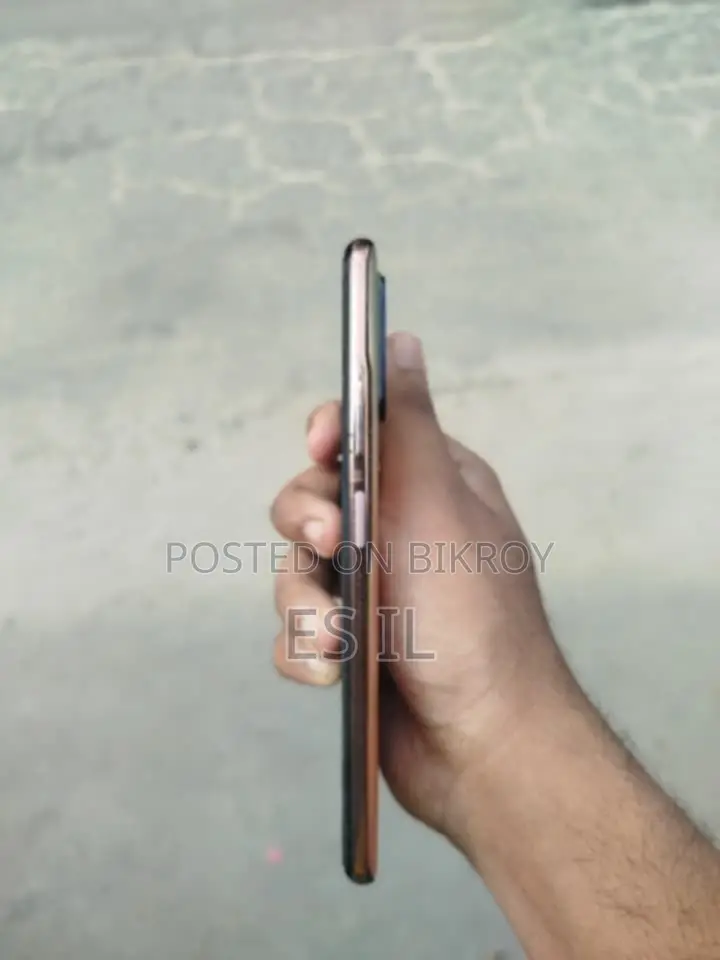 Xiaomi Redmi Note 10 Pro (Used)
