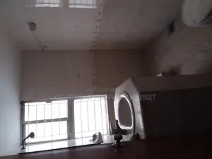 Full Furnished Apartment For Rent In Baridhara