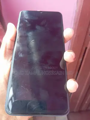 Samsung Galaxy A12 4/128 (Used)