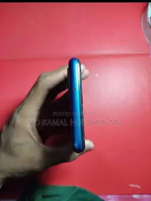 Samsung Galaxy A12 4/128 (Used)