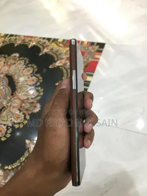 OnePlus 8T . (Used)