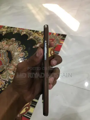 OnePlus 8T . (Used)