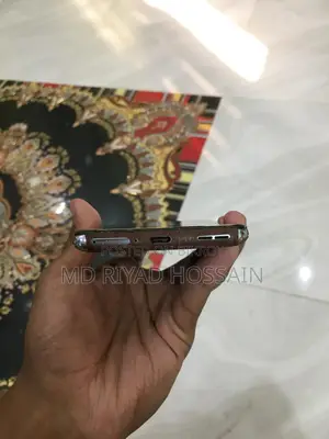 OnePlus 8T . (Used)