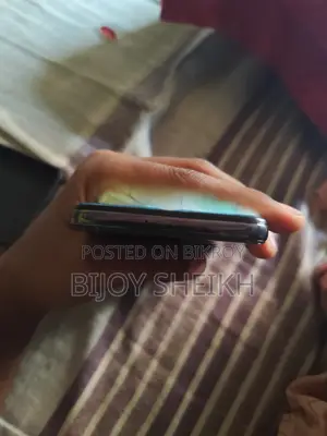 Samsung Galaxy A32 ` (Used)