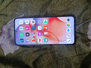 Xiaomi Redmi Note 13 . (Used)