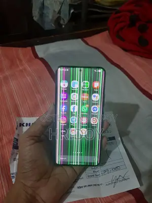 Samsung Galaxy S22 5g (Used)