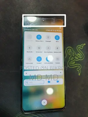 Xiaomi Poco X3 Pro 6/128 (Used)