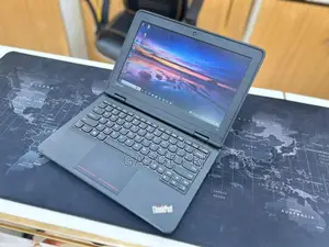 বাজেট ফ্রেন্ডলি ল্যাপটপ