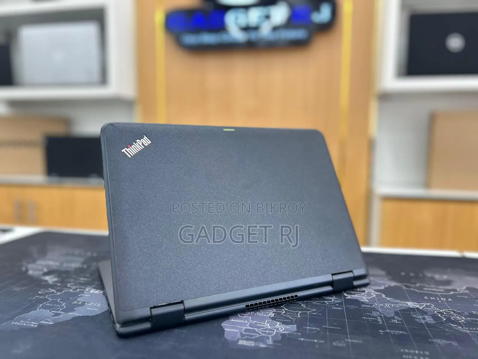 বাজেট ফ্রেন্ডলি ল্যাপটপ