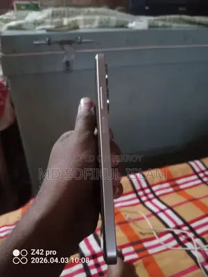 Realme C55 (ব্যবহৃত)