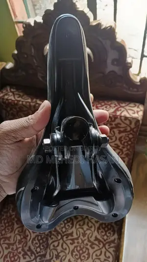Cycle Seat / Bicycle Saddle