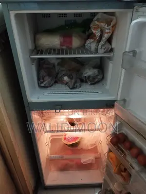 10 cft fridge