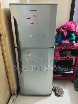 10 cft fridge