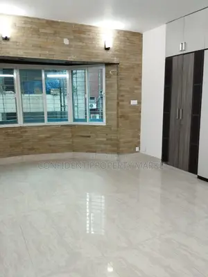 Flat For Rent In Gulshan