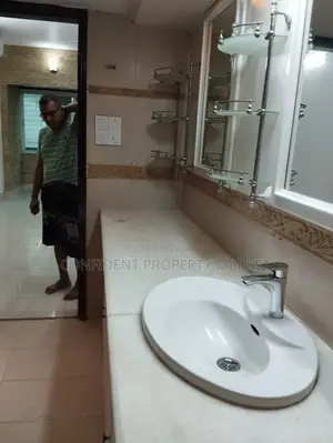 গুলশানে ফ্ল্যাট ভাড়া হবে
