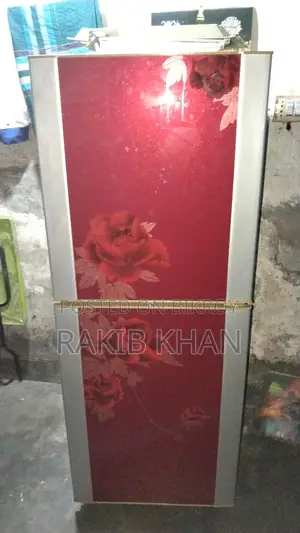 Kelvinator Fridge
