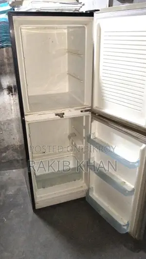 Kelvinator Fridge