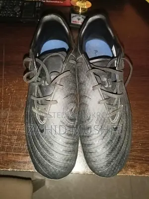 Nike Phantom Gx Ii Pro Mg